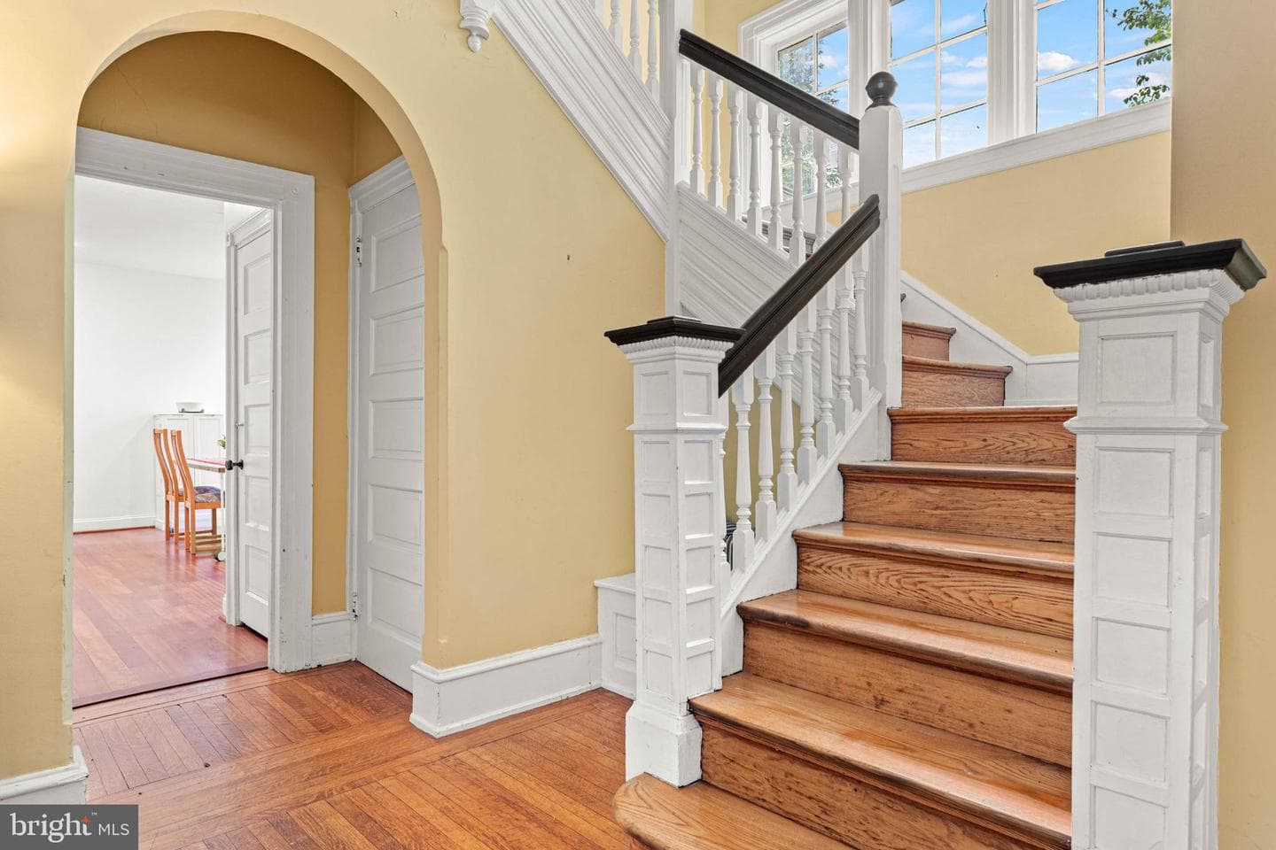 212 S Chester Road photo 25