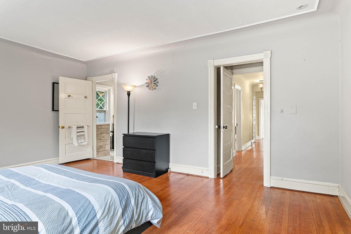 212 S Chester Road photo 29