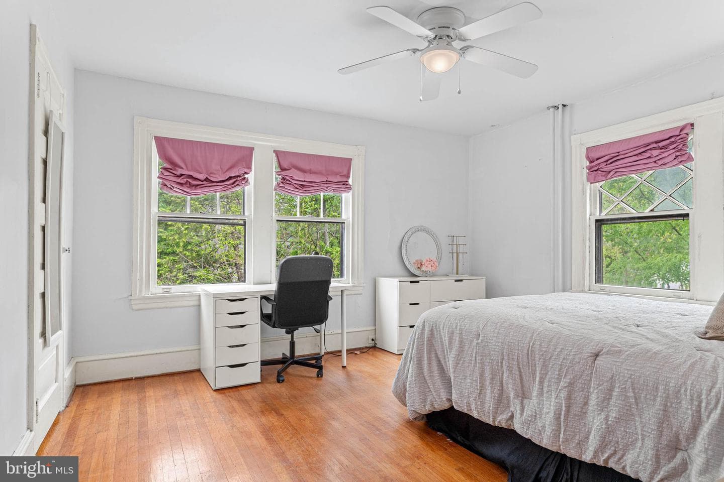 212 S Chester Road photo 36