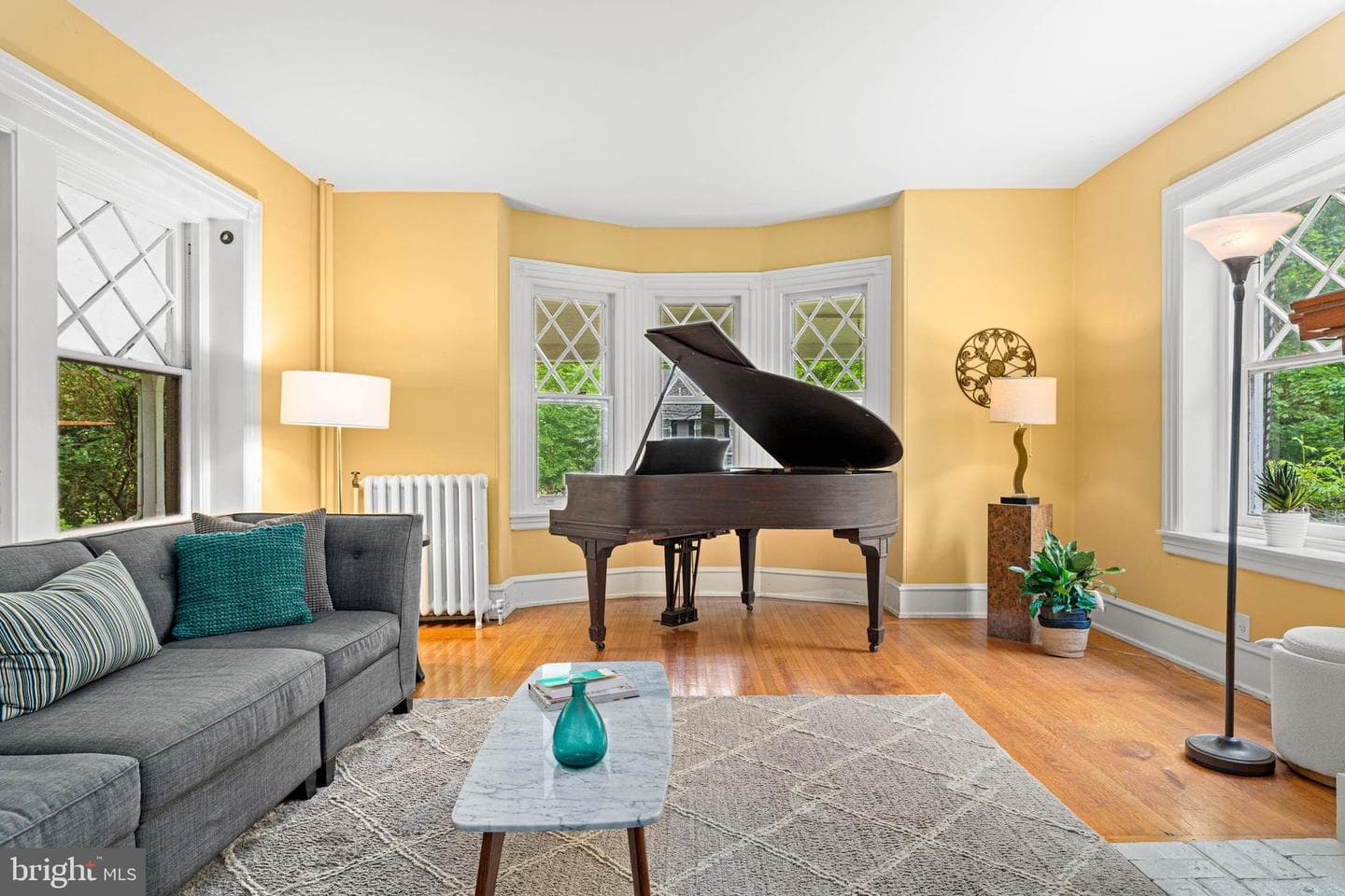 212 S Chester Road photo 4
