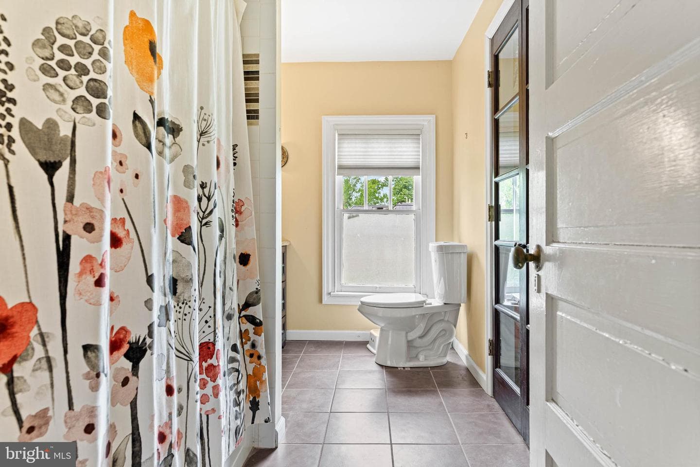 212 S Chester Road photo 49