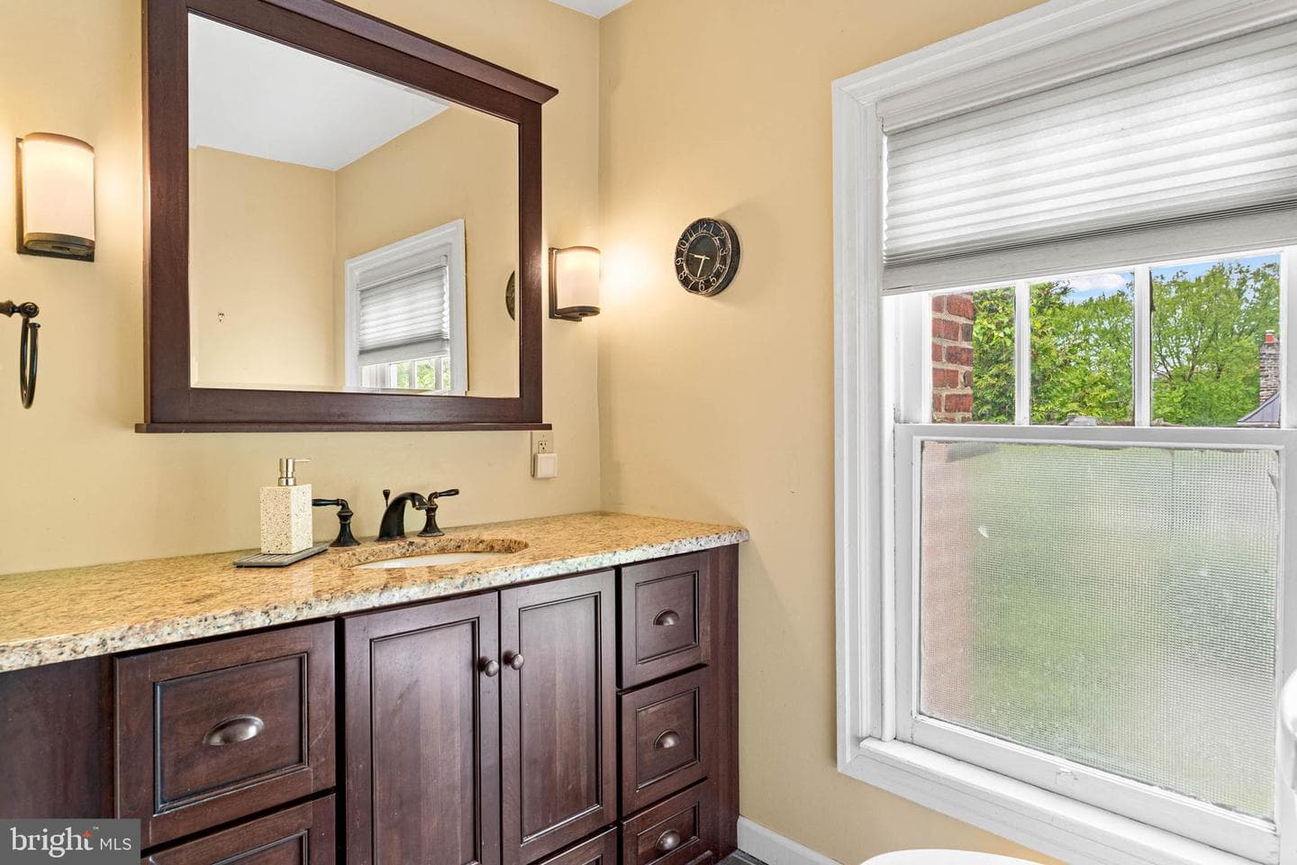 212 S Chester Road photo 50