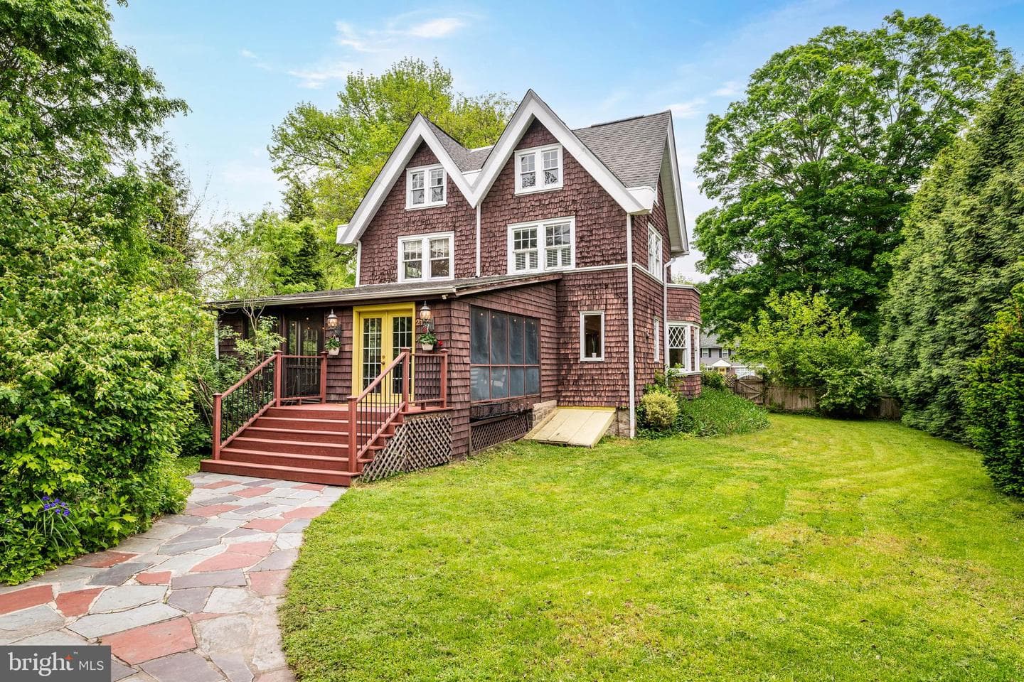 212 S Chester Road photo 53