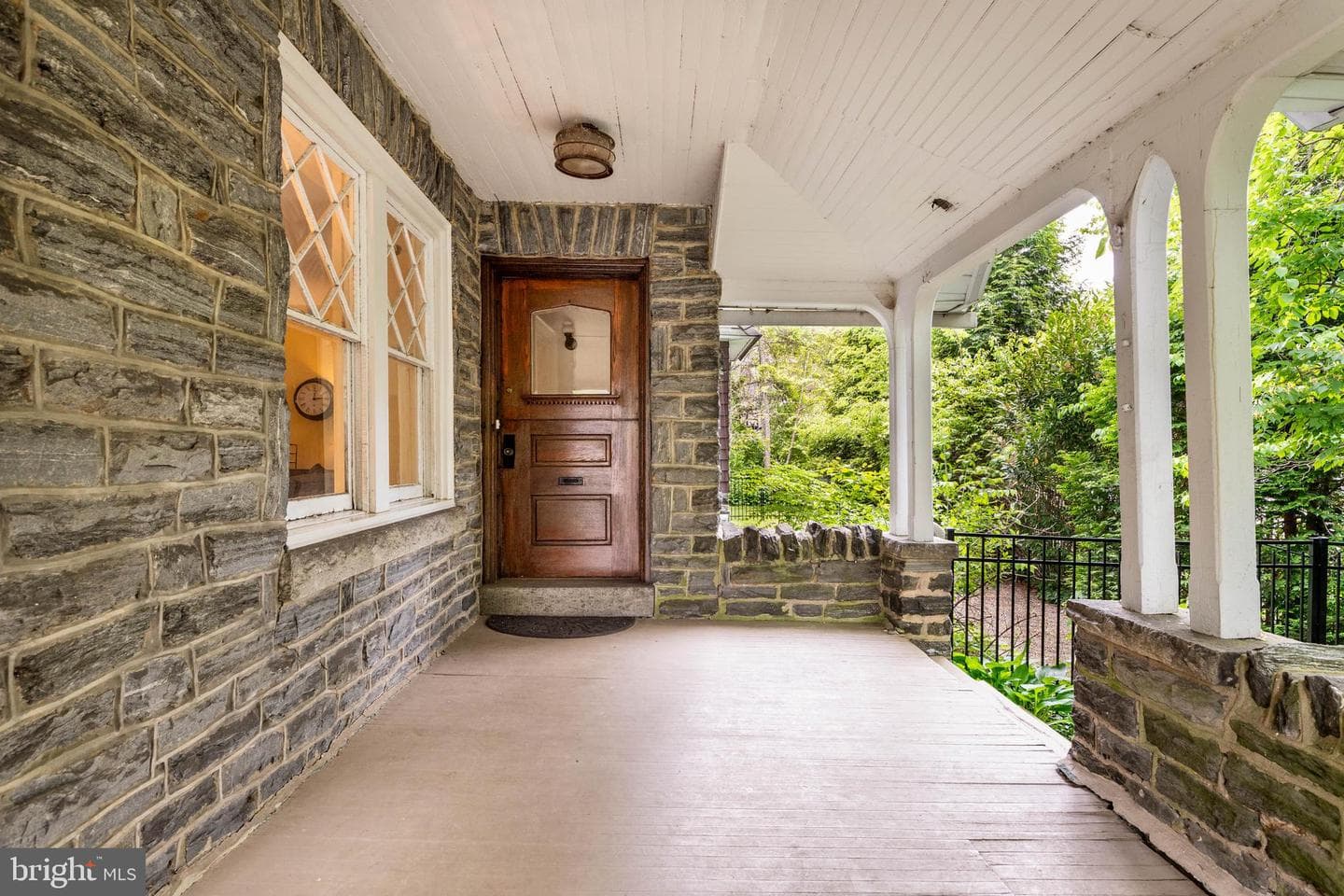 212 S Chester Road photo 54