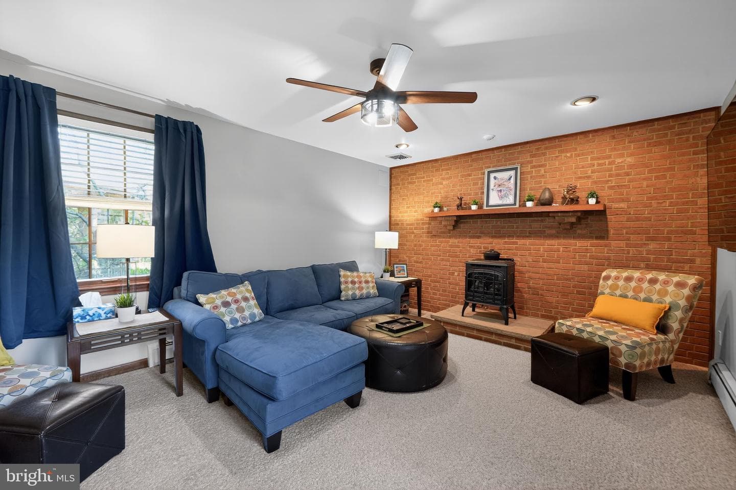 37 Ridley Avenue photo 11