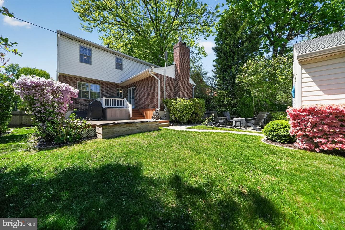 37 Ridley Avenue photo 15
