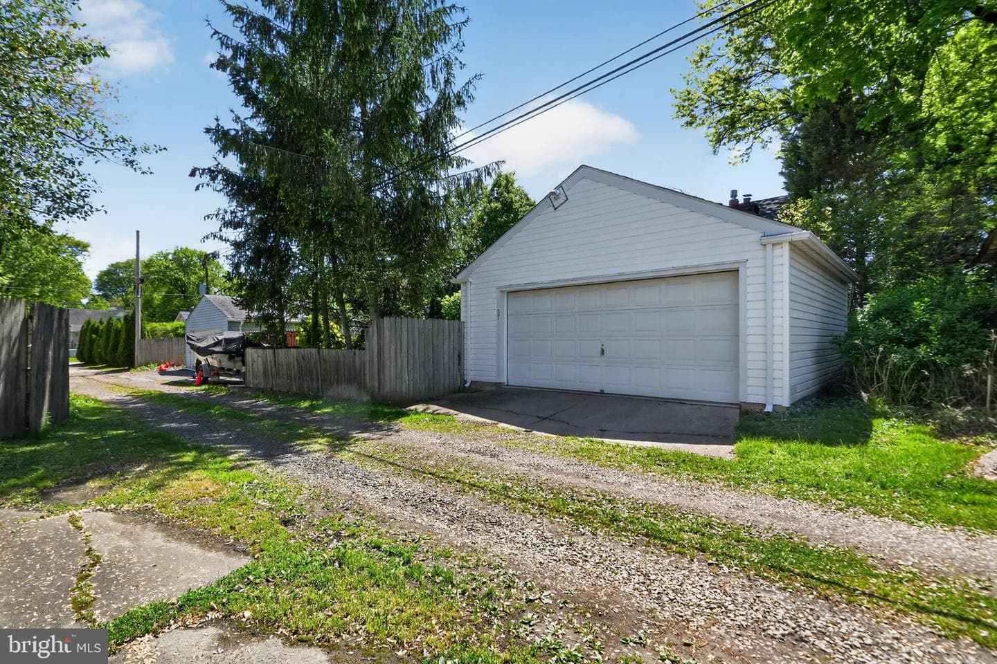37 Ridley Avenue photo 16