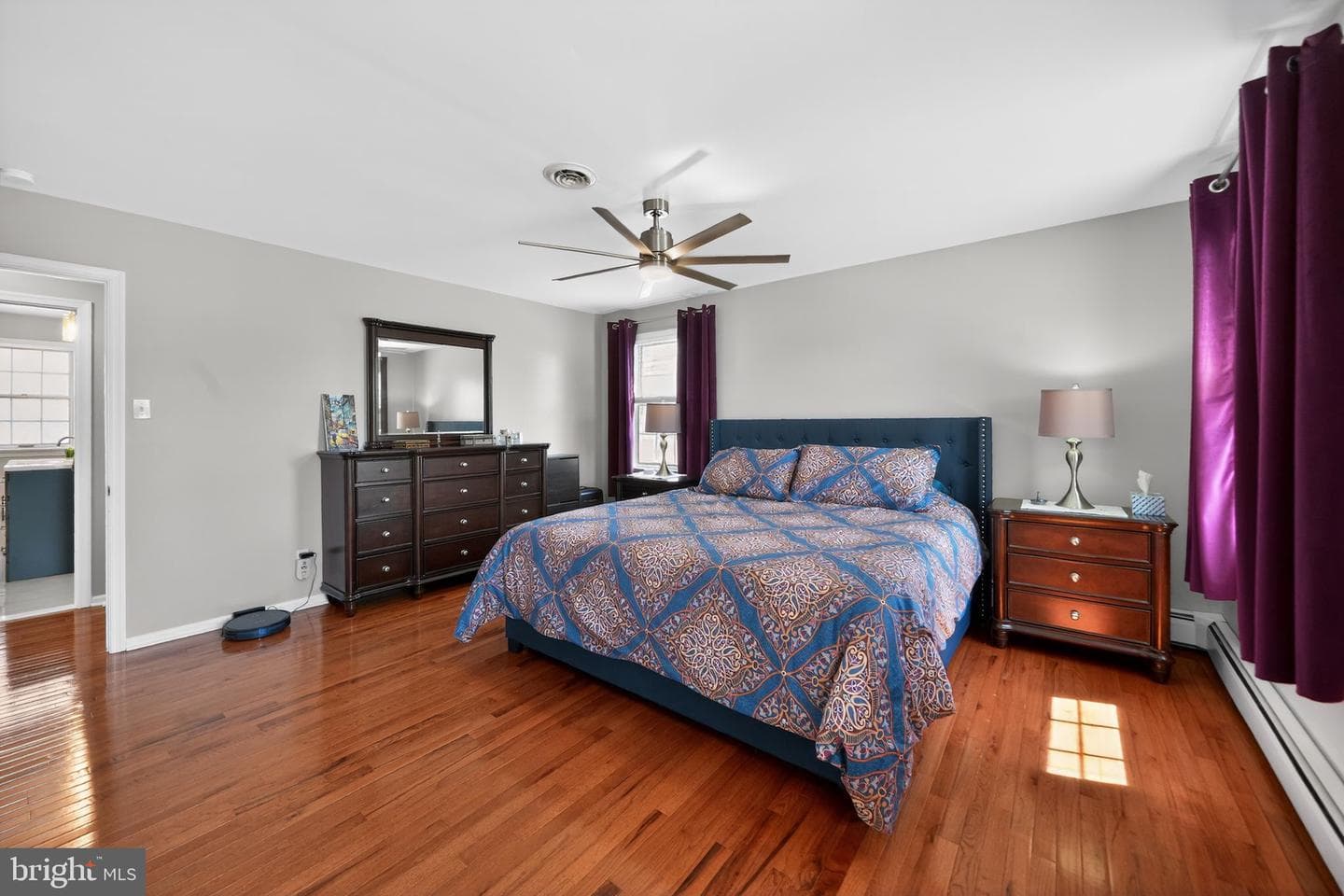 37 Ridley Avenue photo 17