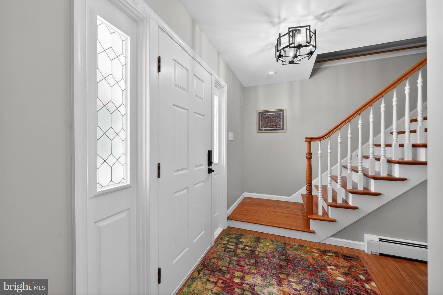 37 Ridley Avenue photo 2