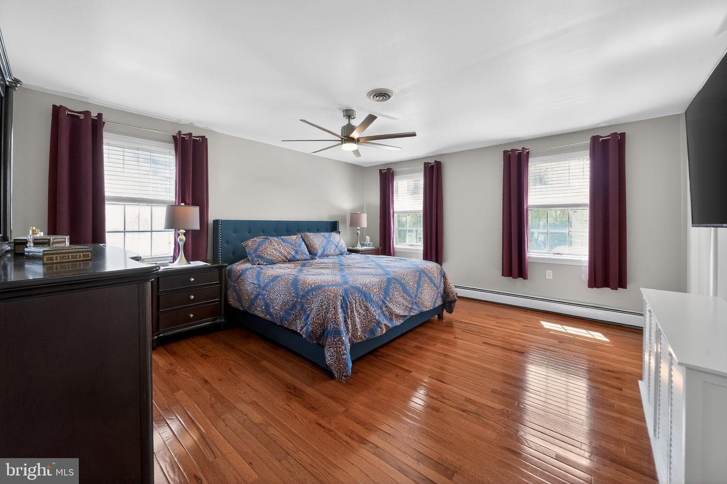 37 Ridley Avenue photo 21