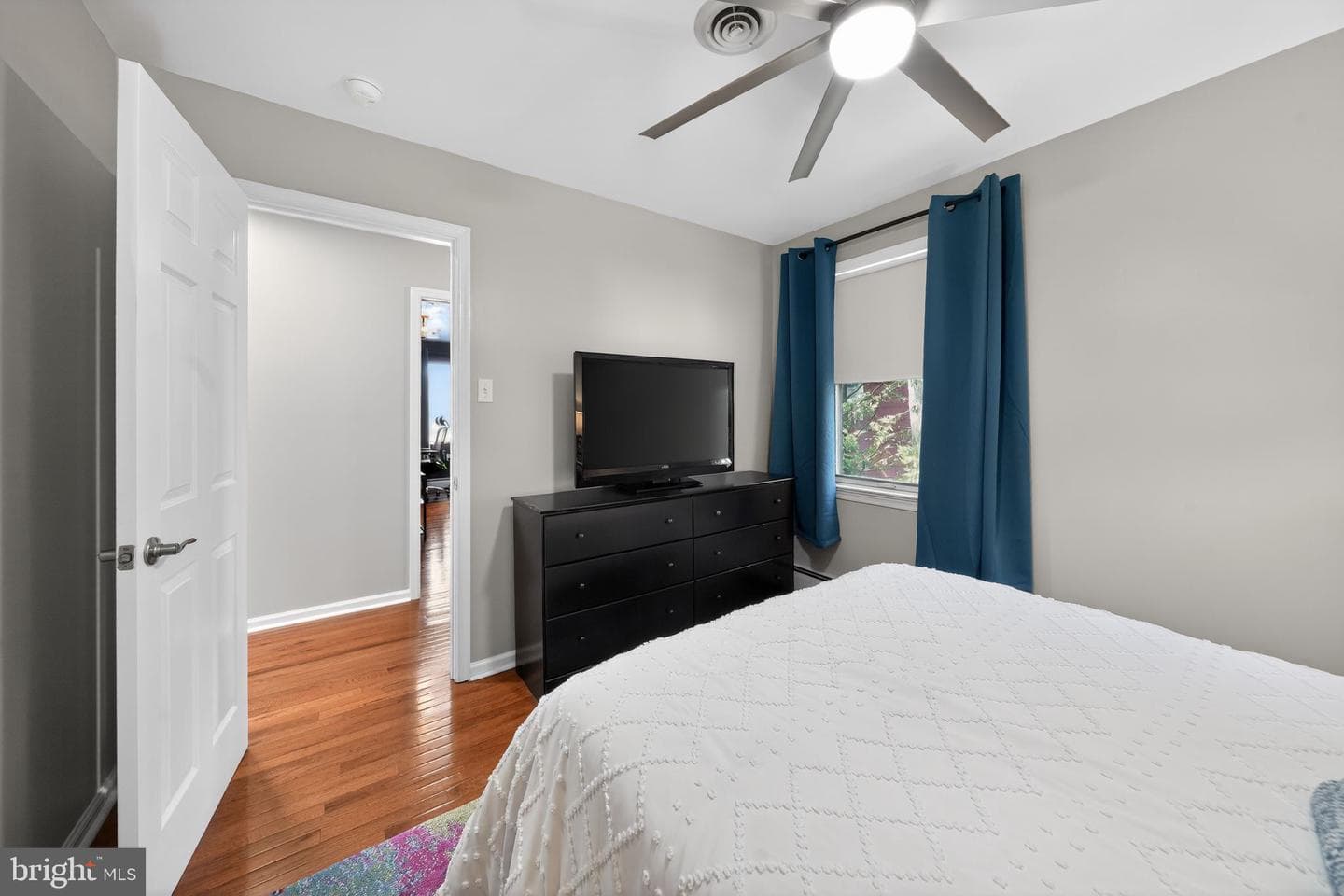 37 Ridley Avenue photo 22