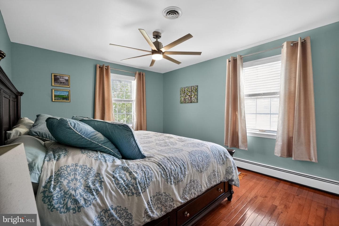 37 Ridley Avenue photo 24
