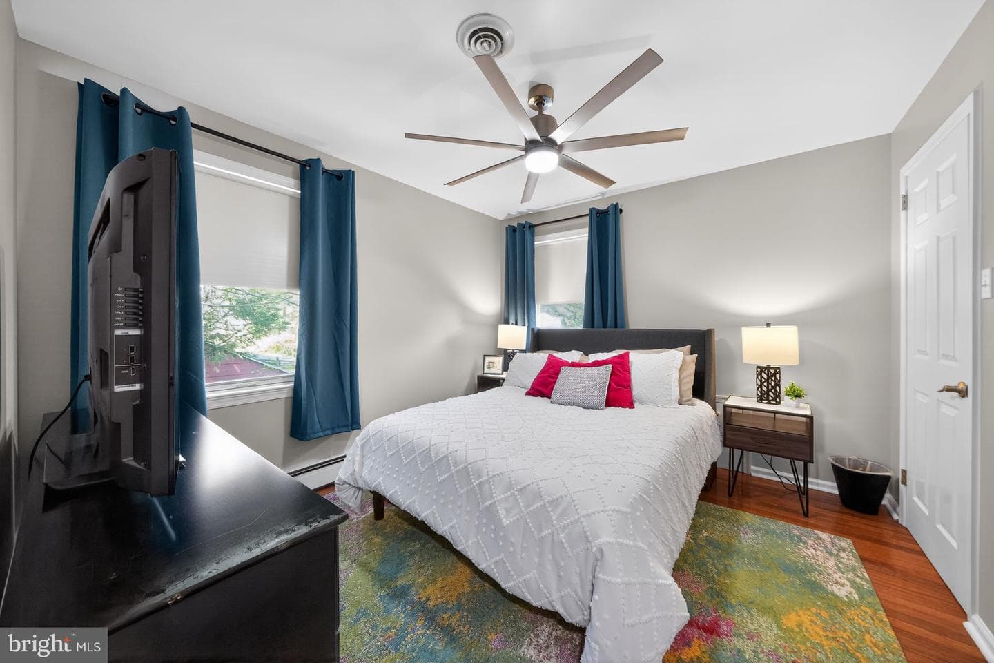 37 Ridley Avenue photo 25