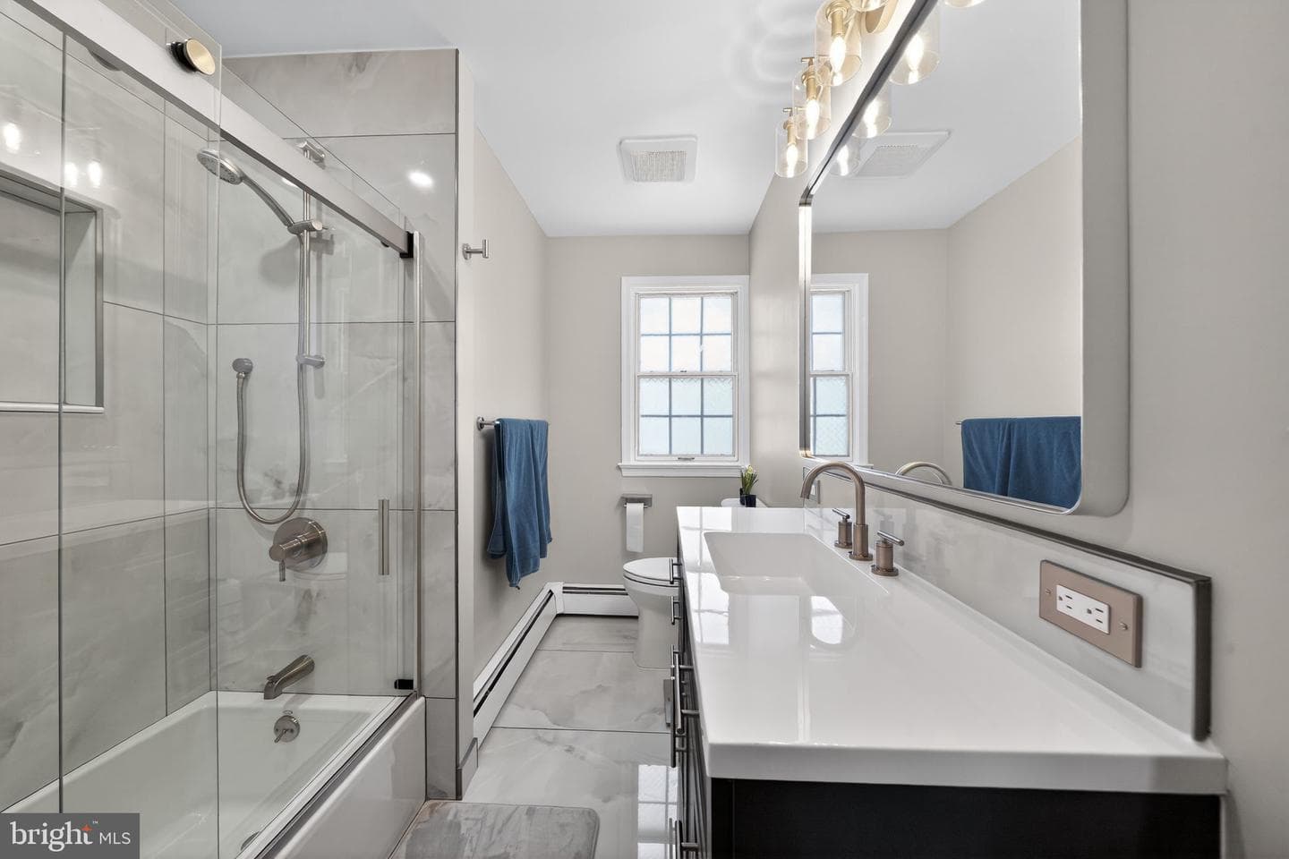 37 Ridley Avenue photo 27