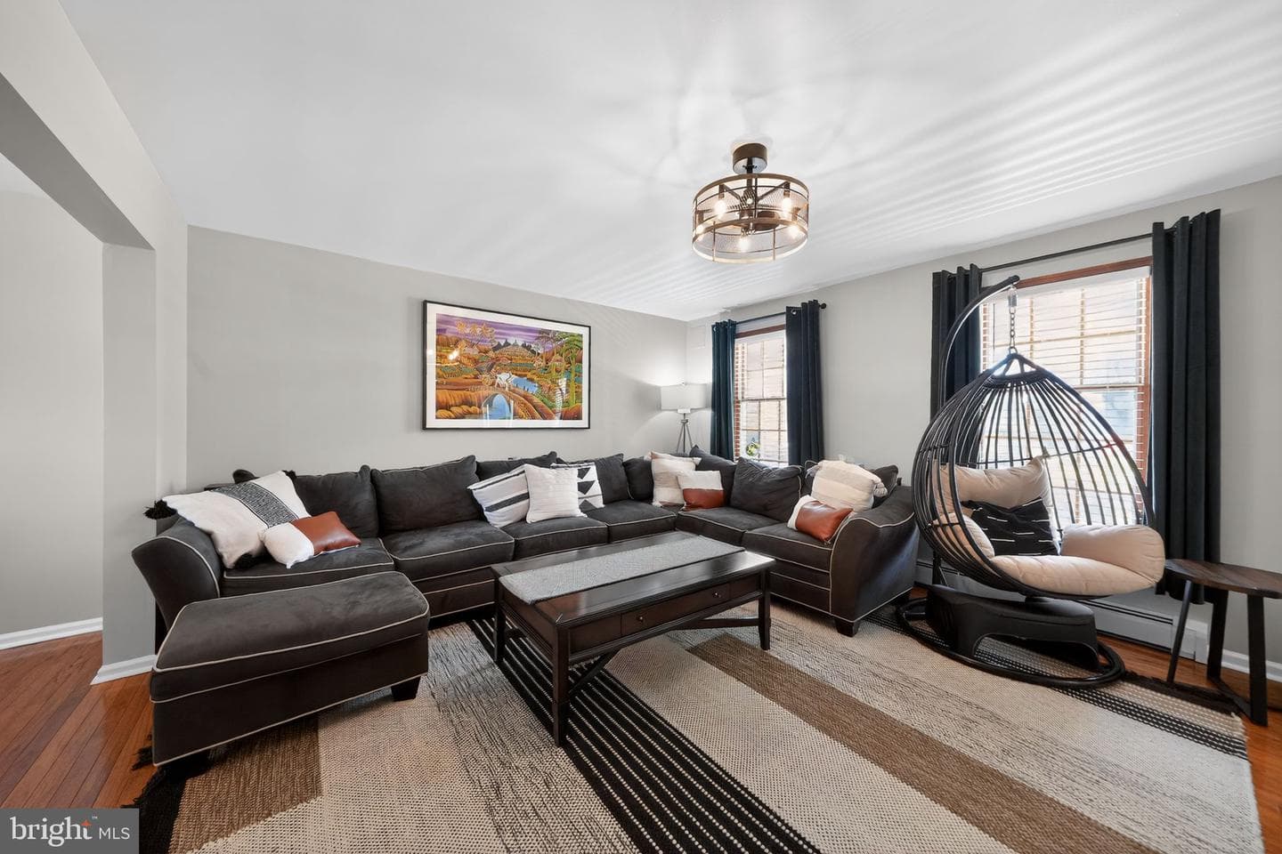 37 Ridley Avenue photo 3