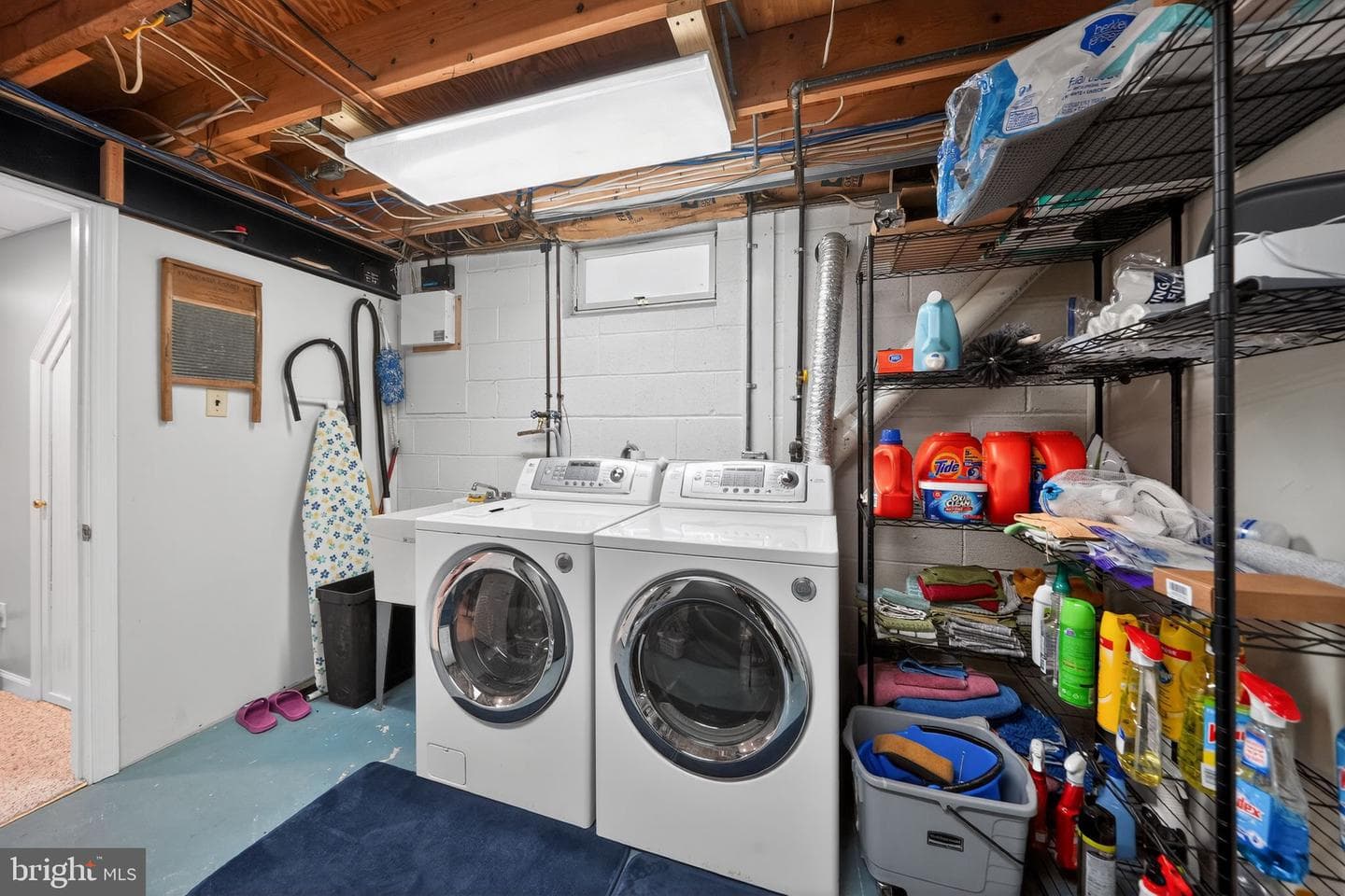 37 Ridley Avenue photo 30