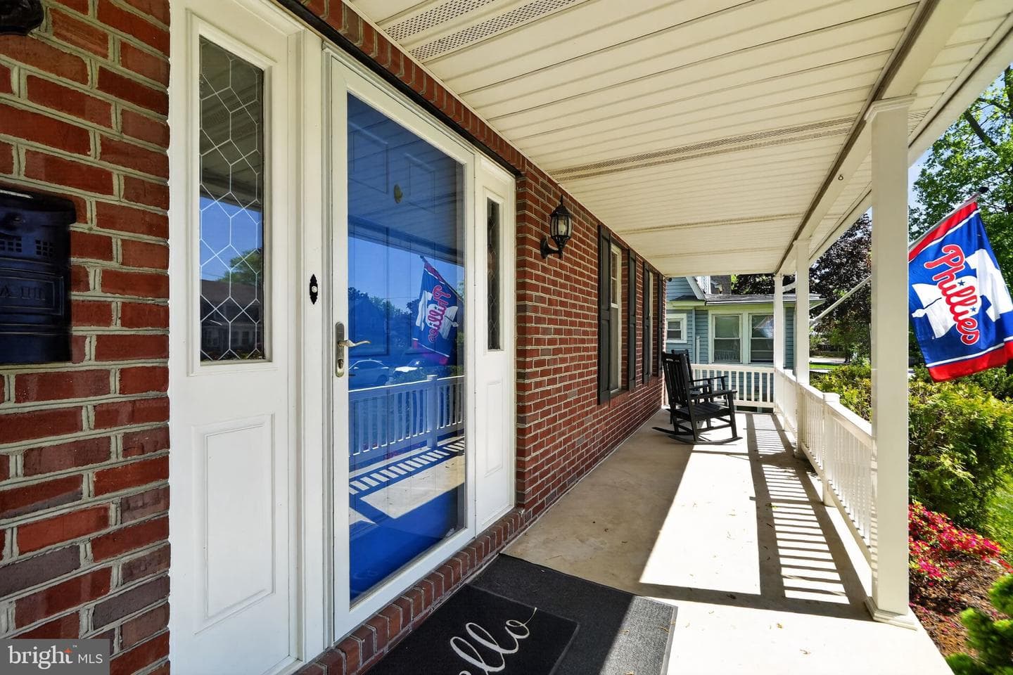 37 Ridley Avenue photo 33