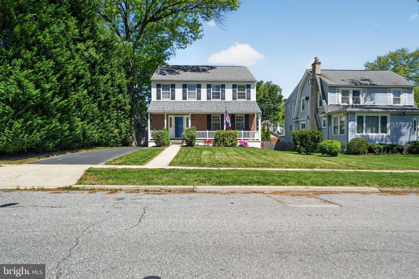 37 Ridley Avenue photo 34