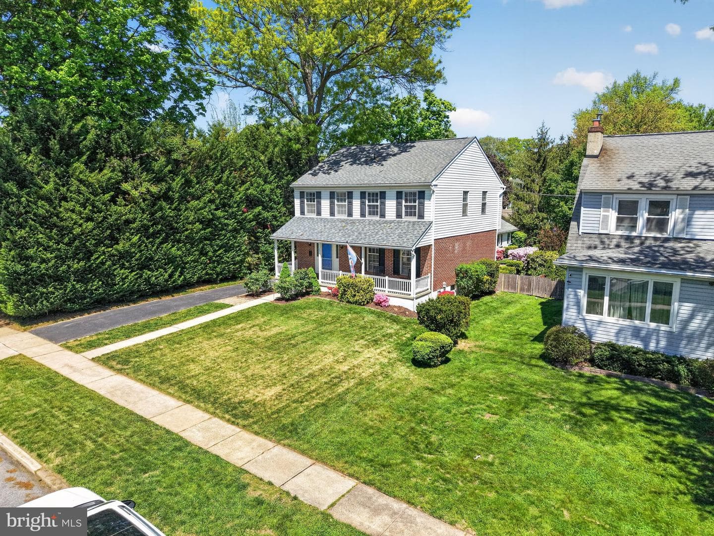 37 Ridley Avenue photo 36