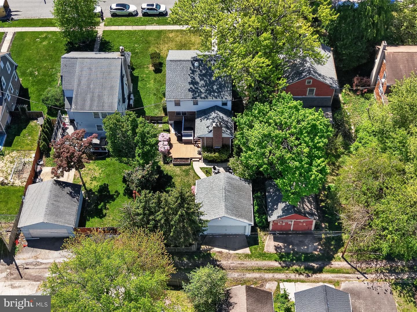 37 Ridley Avenue photo 37