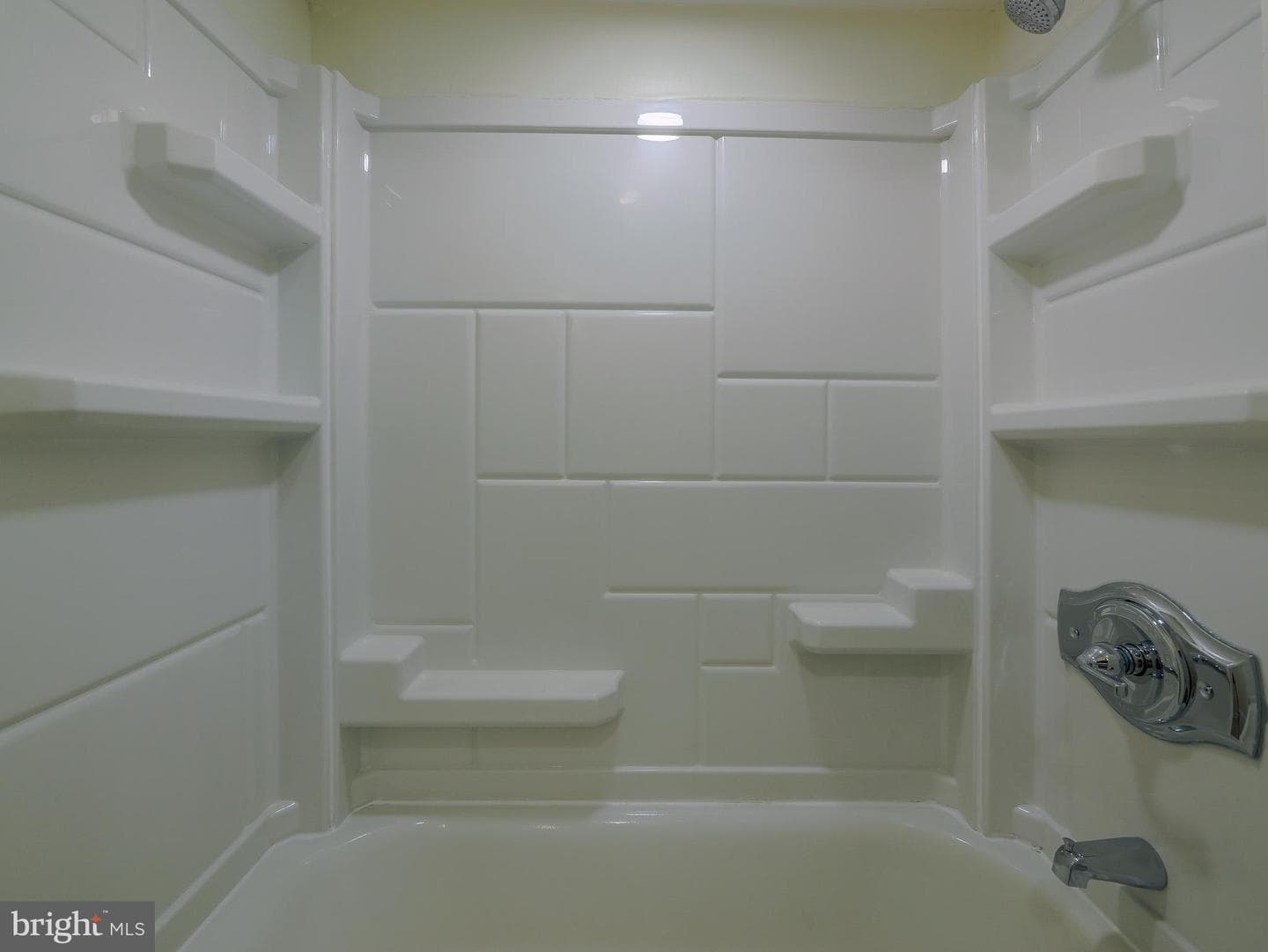 4828 Greenwood Street photo 19
