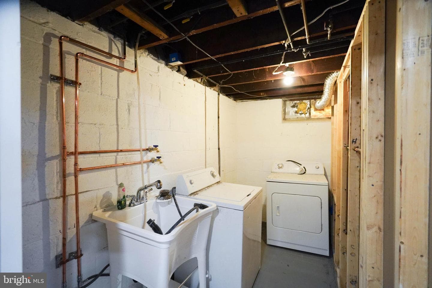 310 Swarthmore Avenue photo 21