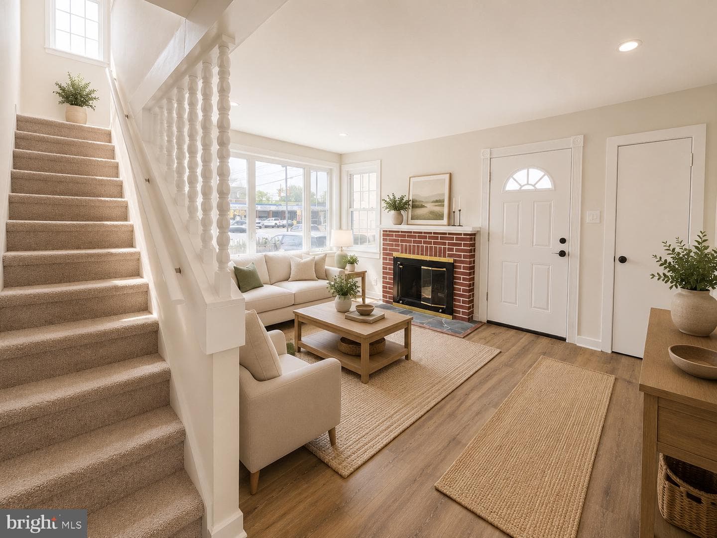 310 Swarthmore Avenue photo 4