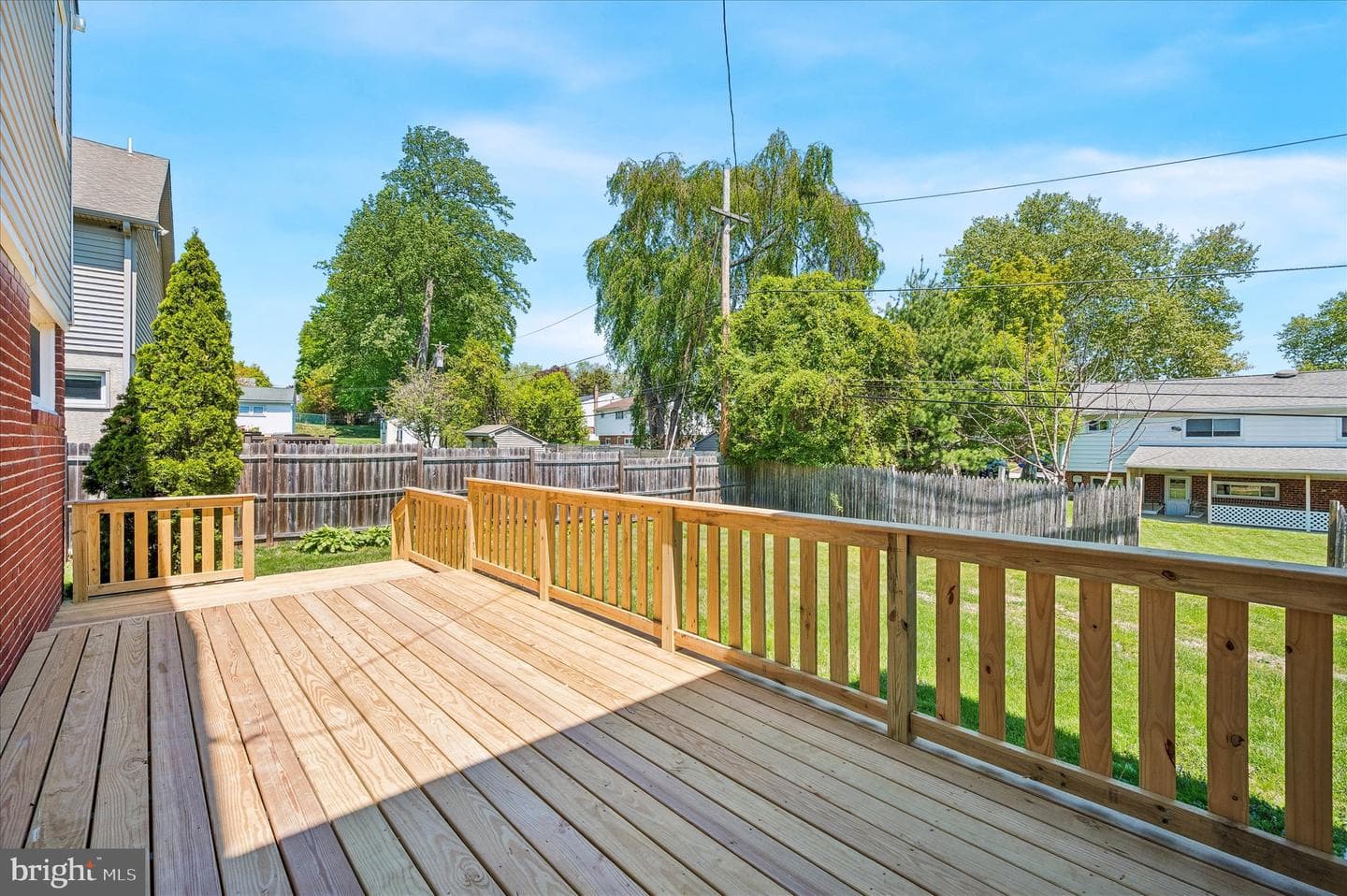 2211 Dickens Lane photo 32