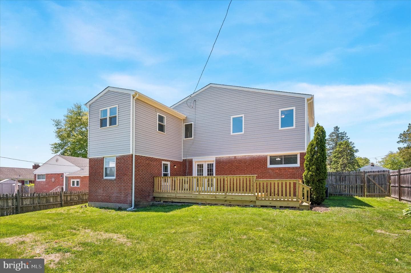 2211 Dickens Lane photo 33