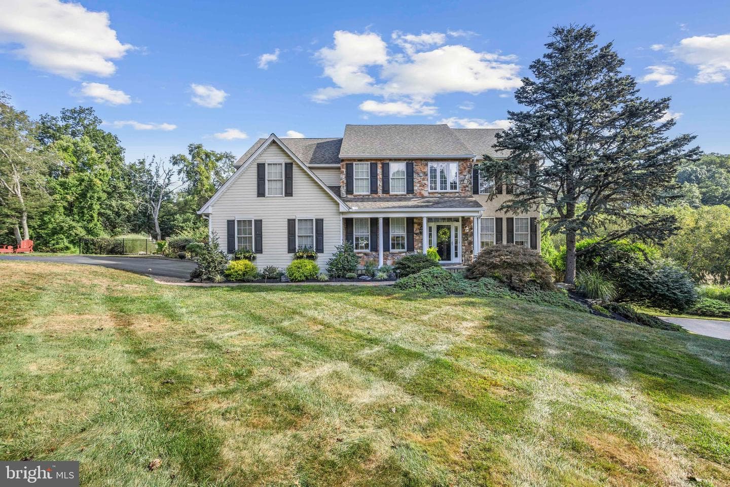 333 Willits Way