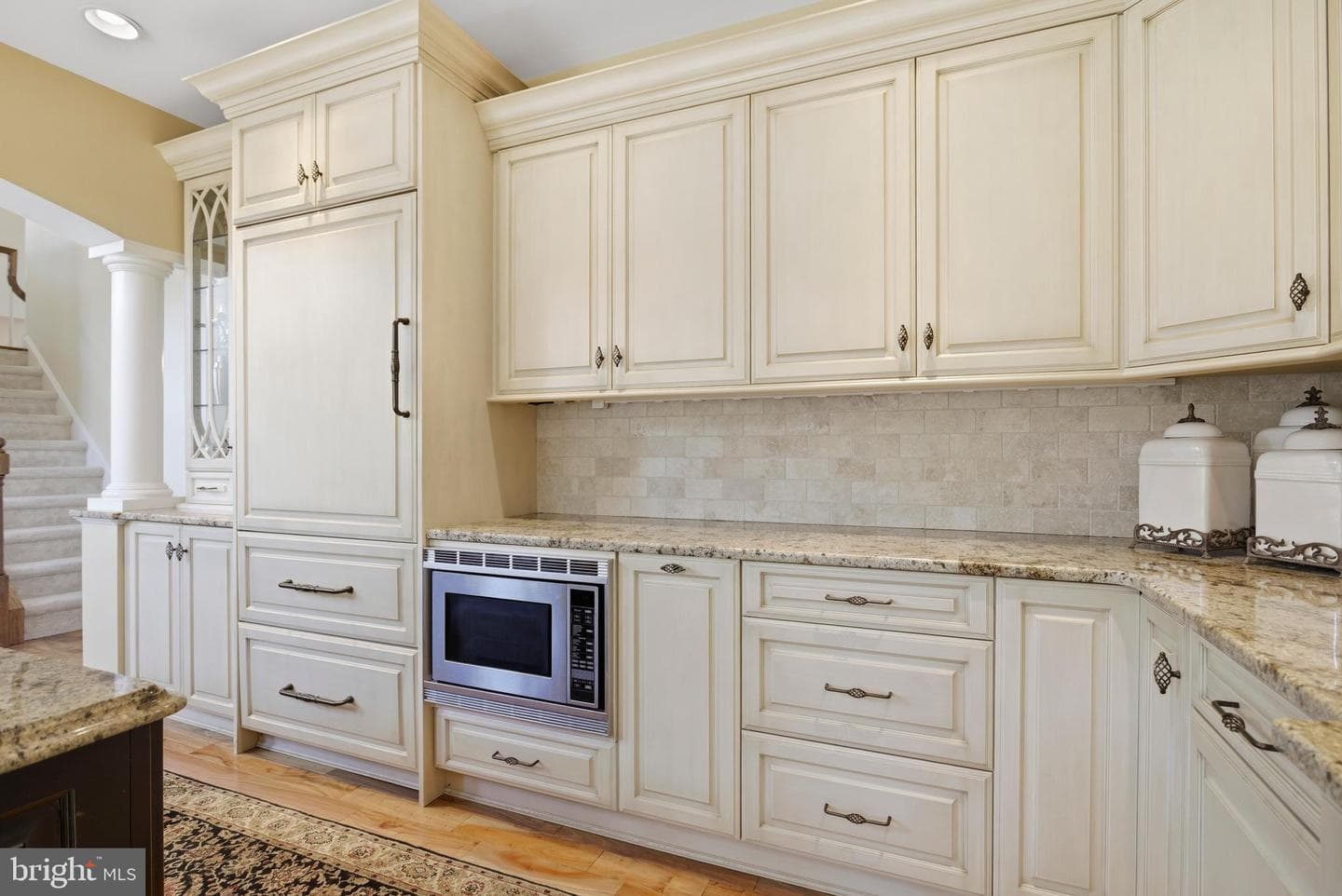 333 Willits Way photo 18