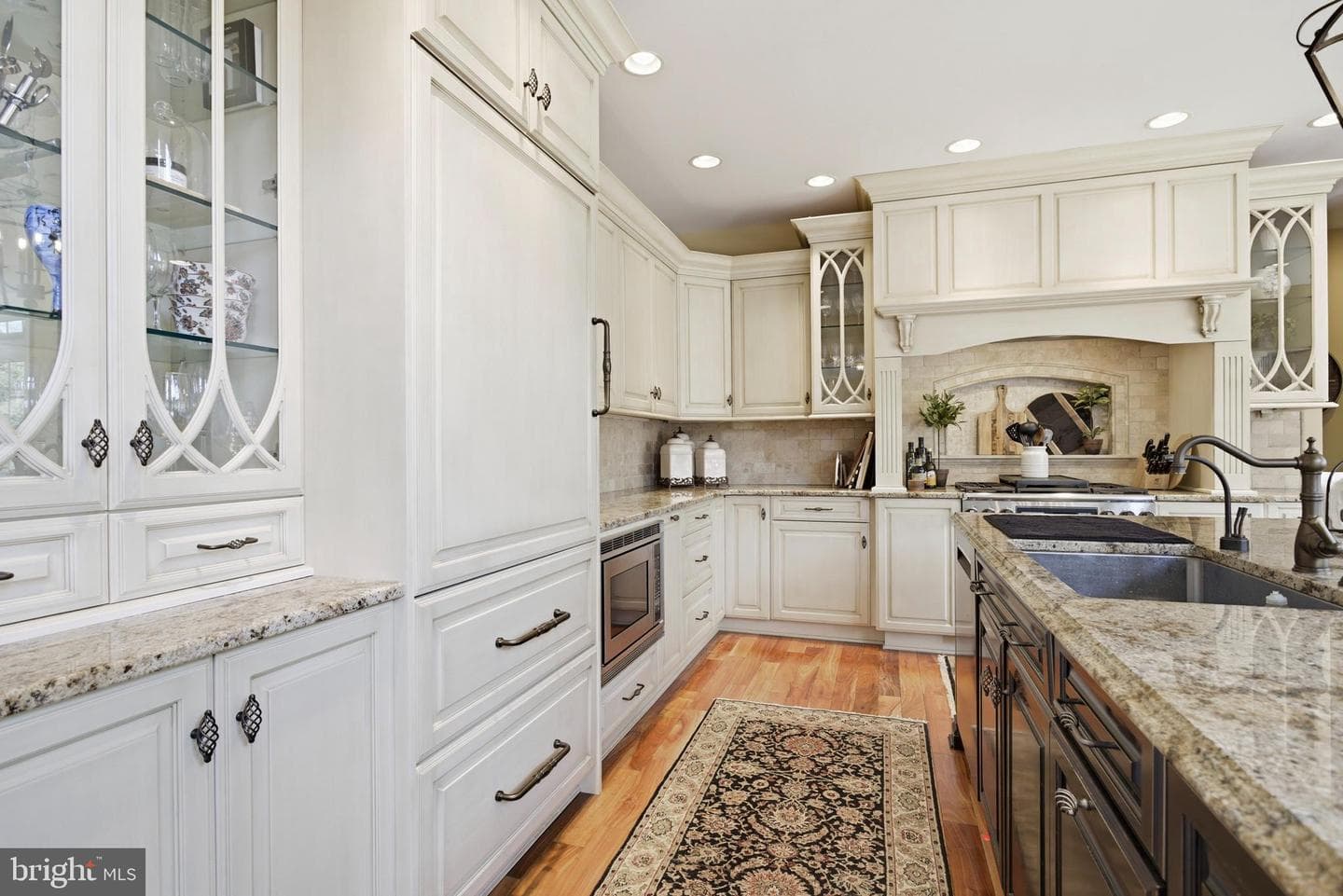 333 Willits Way photo 20