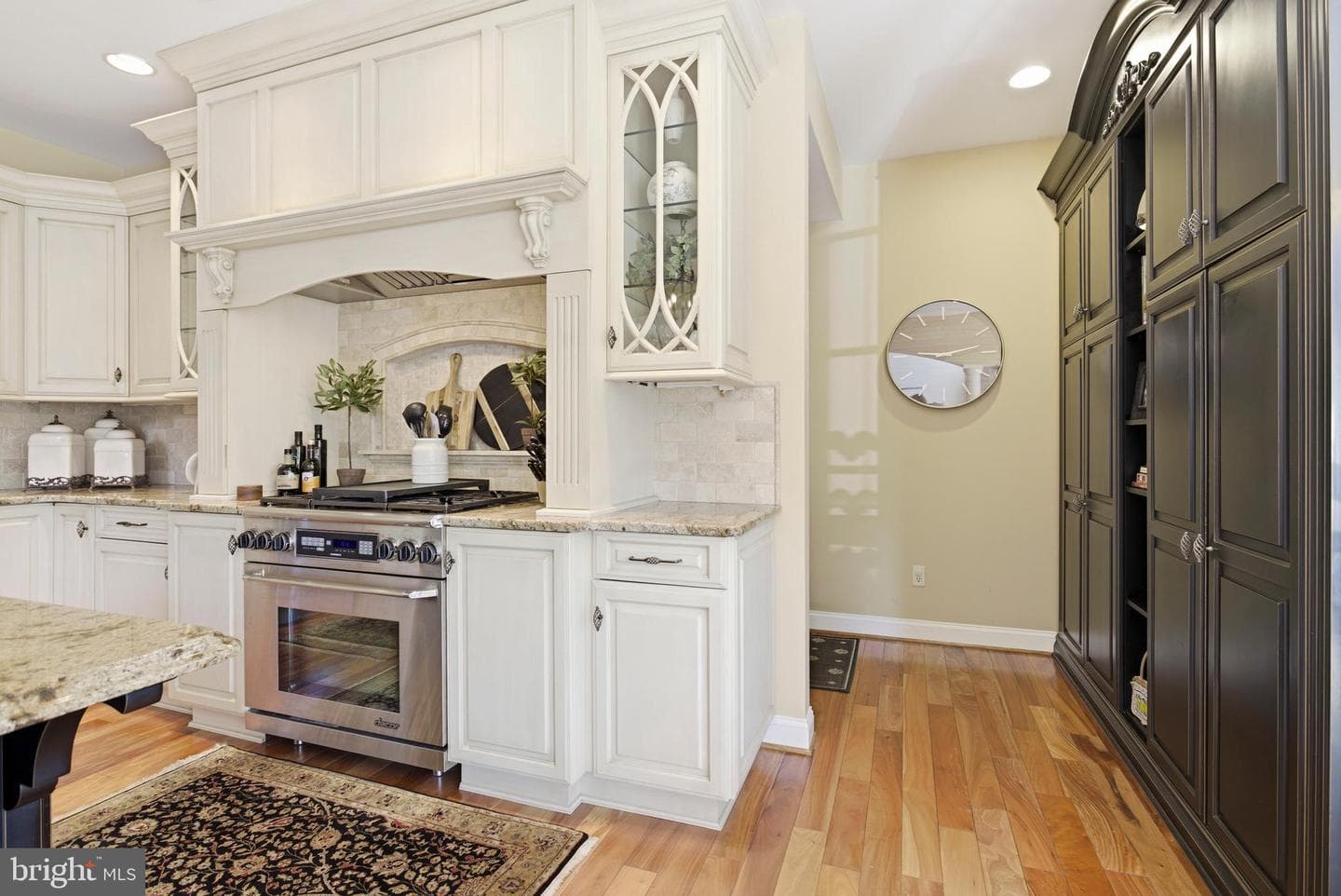 333 Willits Way photo 22