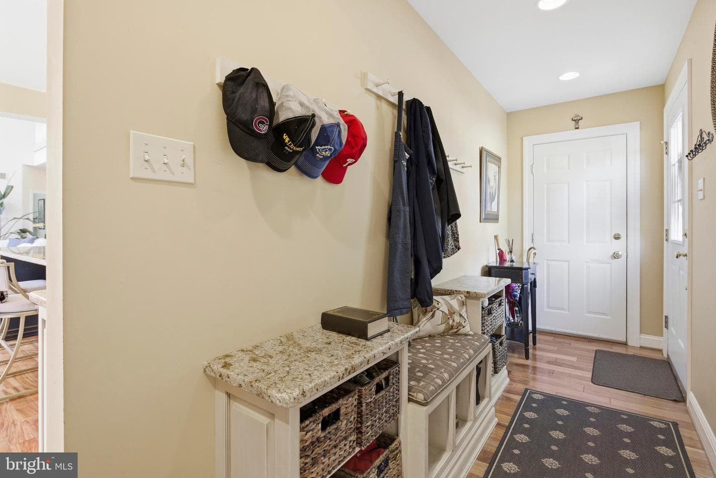 333 Willits Way photo 28