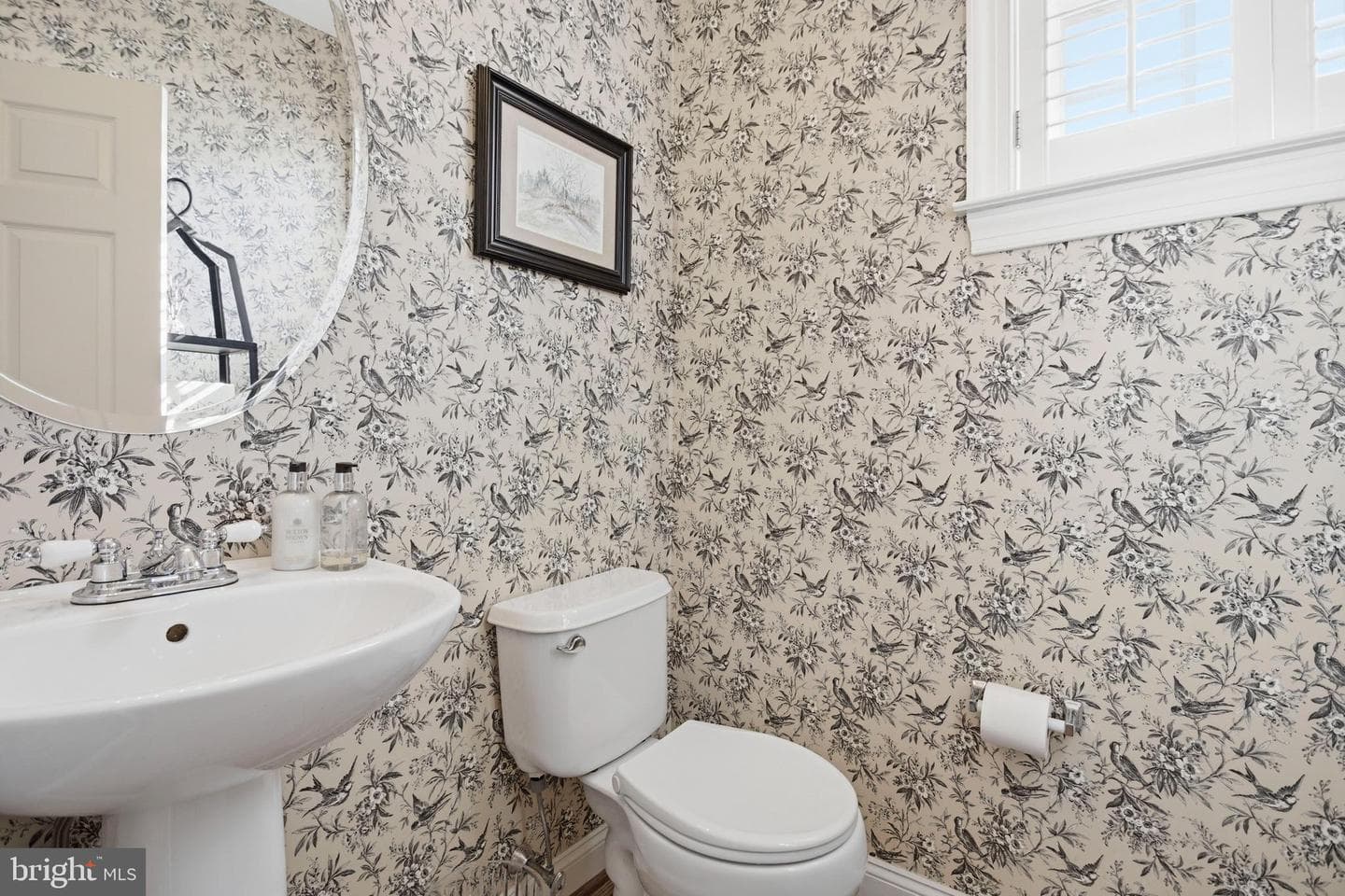 333 Willits Way photo 31