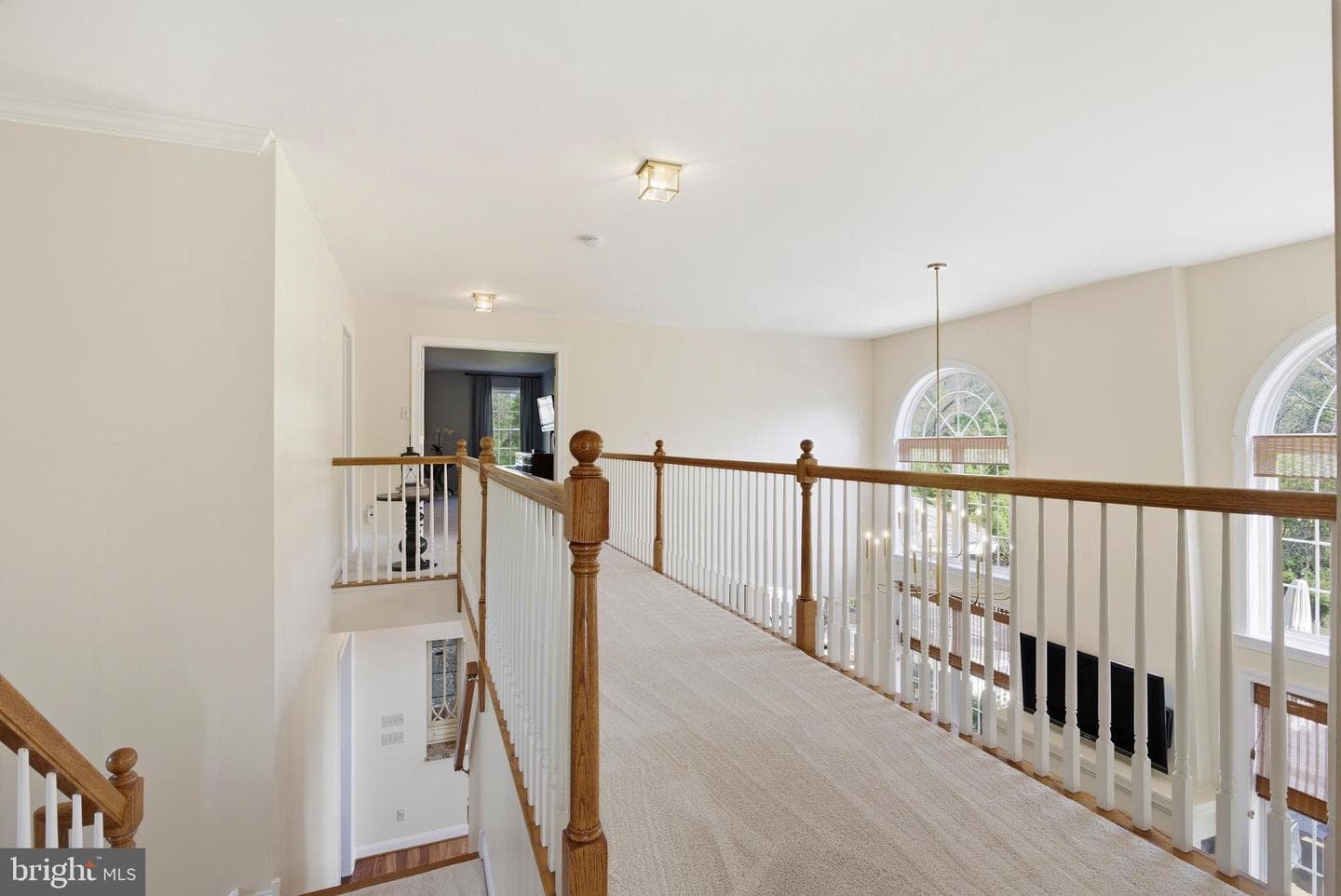 333 Willits Way photo 32
