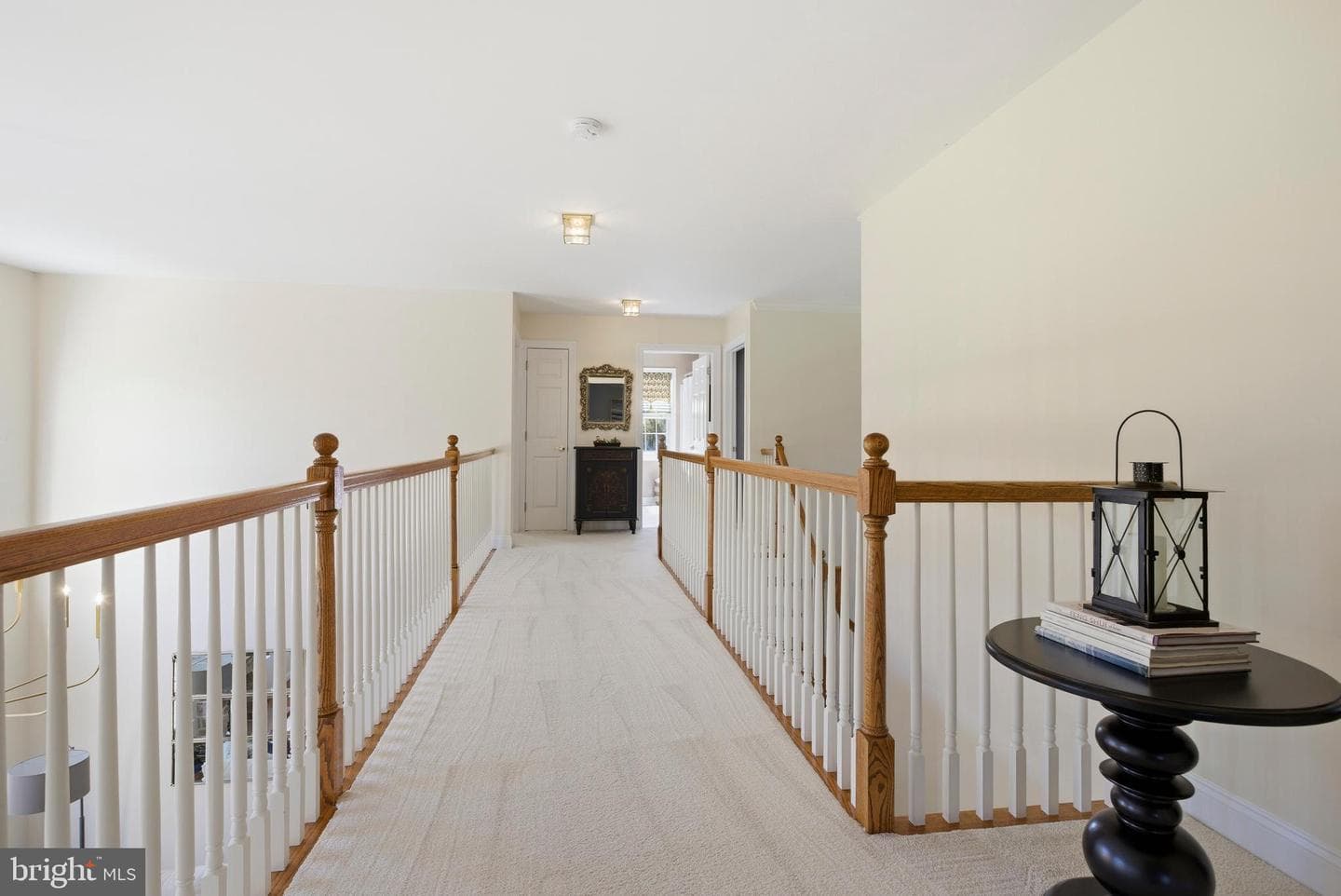 333 Willits Way photo 33