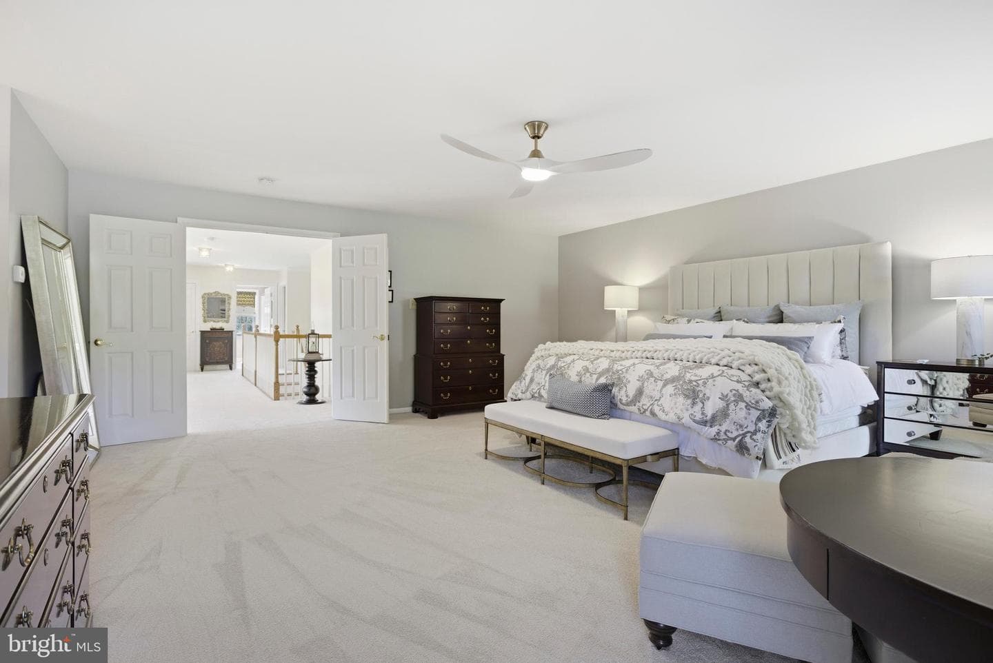 333 Willits Way photo 37