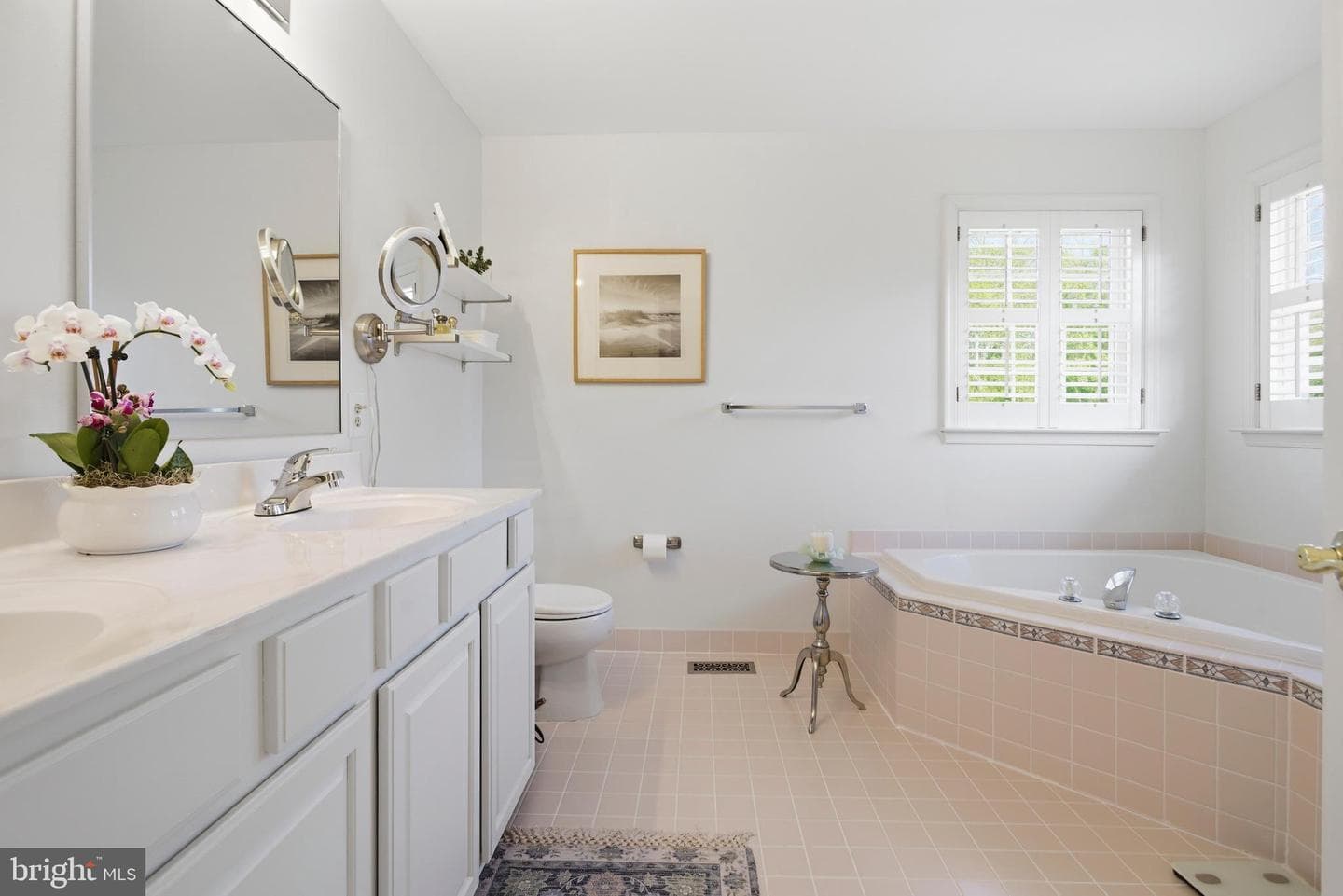333 Willits Way photo 39