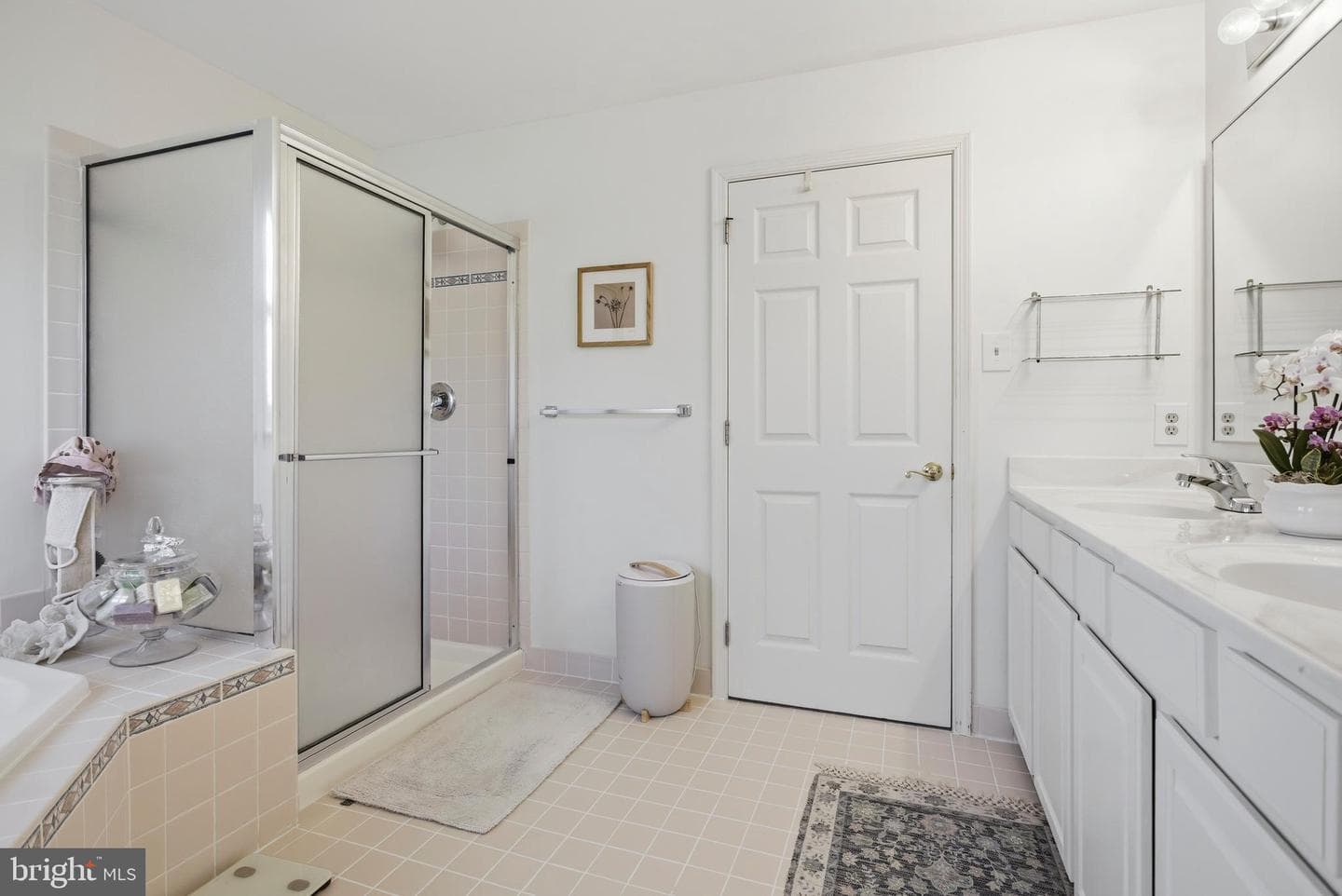333 Willits Way photo 40