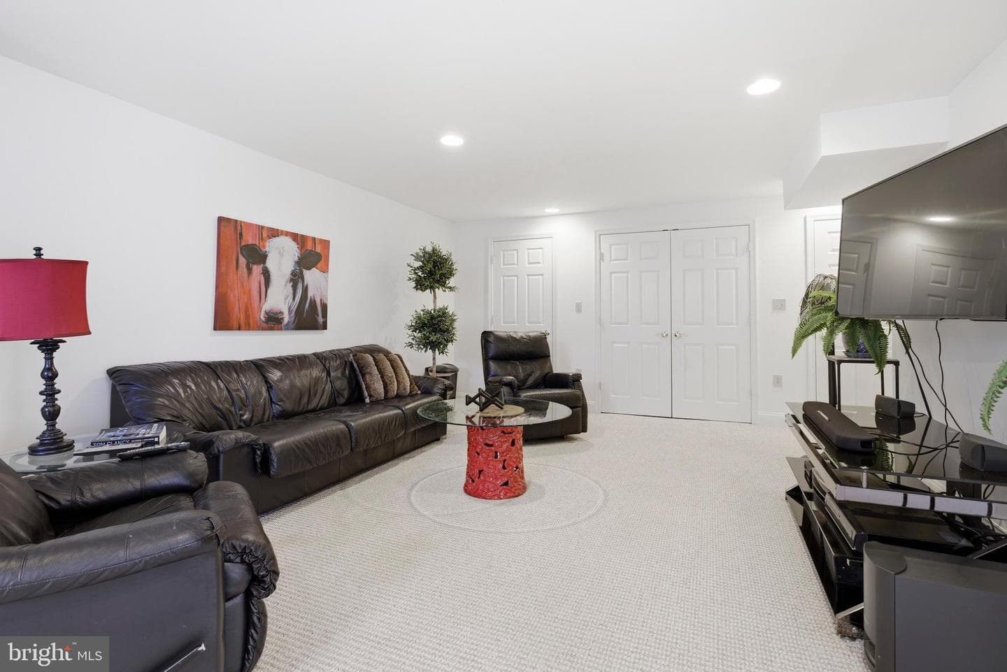 333 Willits Way photo 46