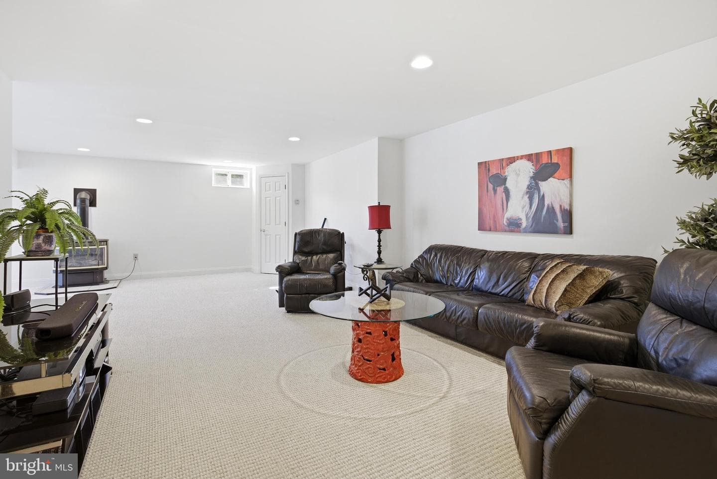 333 Willits Way photo 47