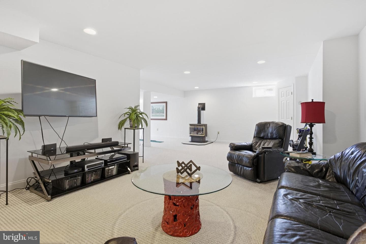 333 Willits Way photo 48