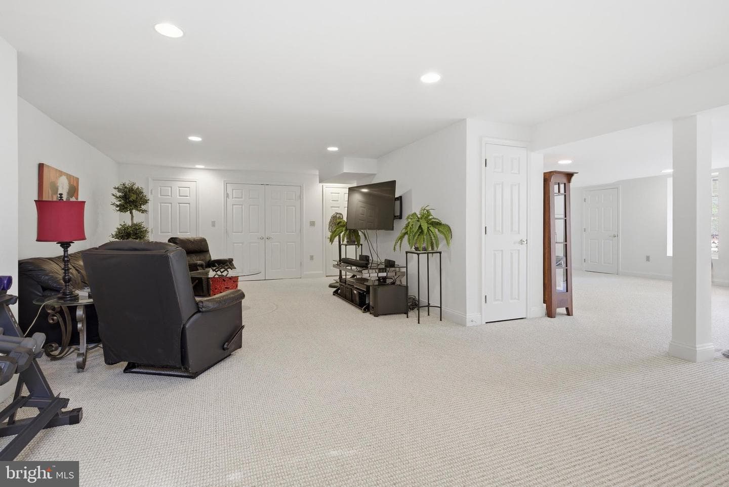 333 Willits Way photo 49