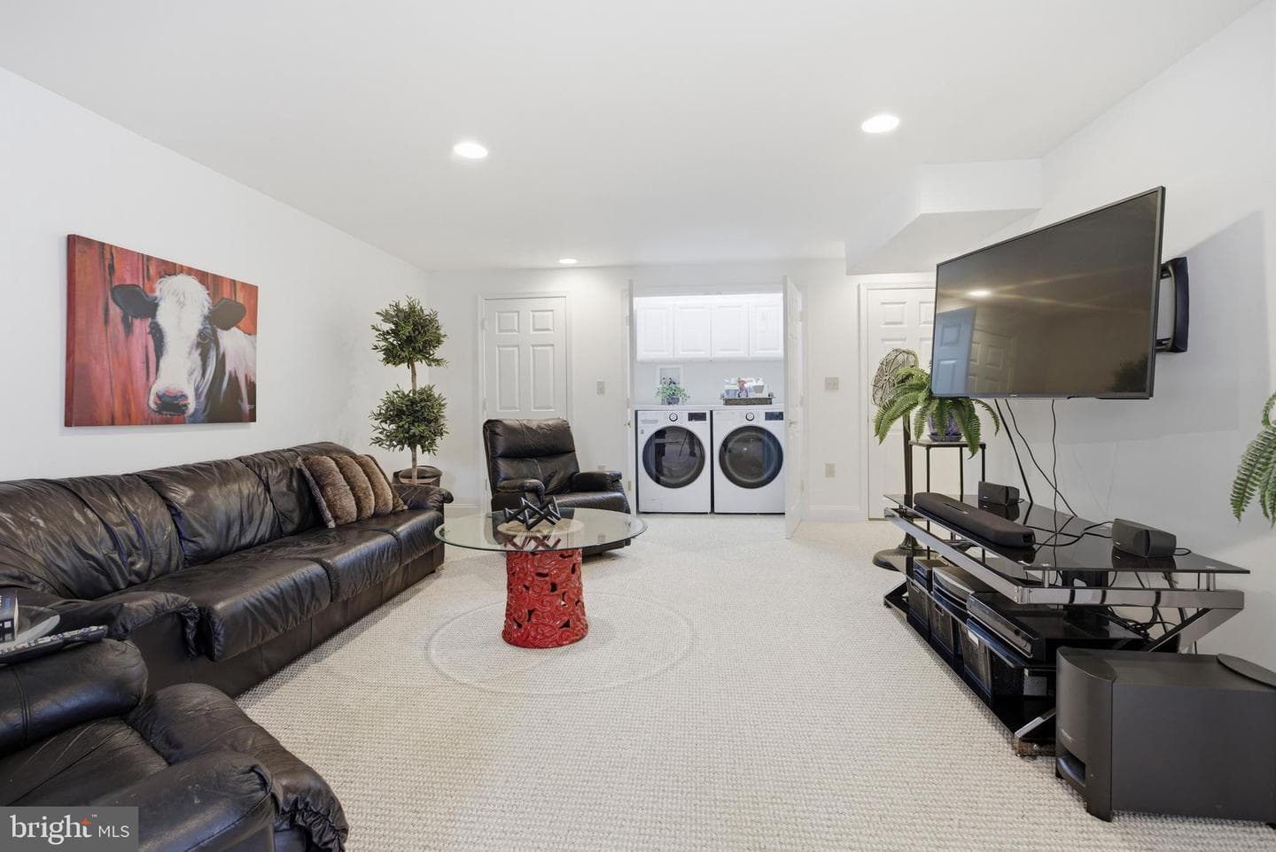 333 Willits Way photo 50
