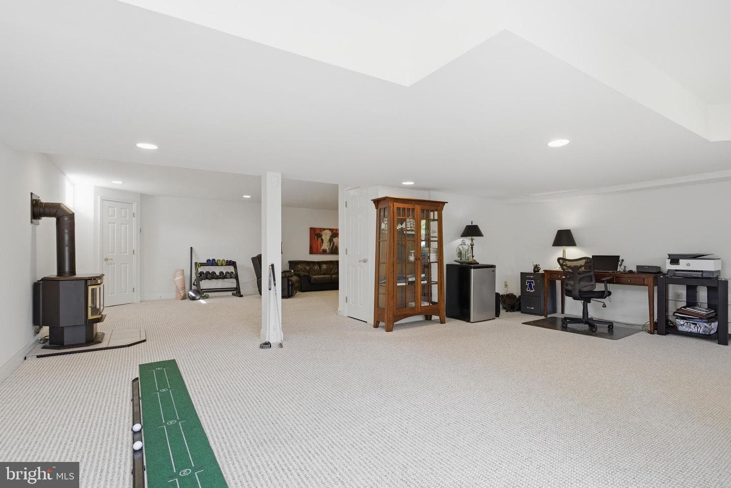 333 Willits Way photo 51