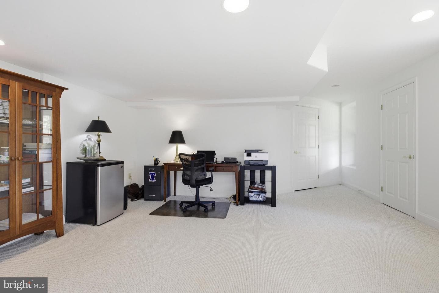 333 Willits Way photo 52