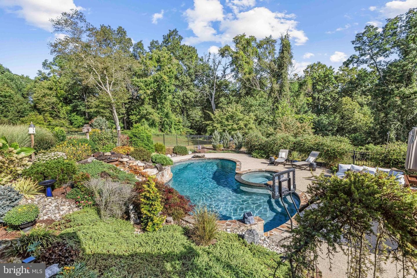 333 Willits Way photo 57
