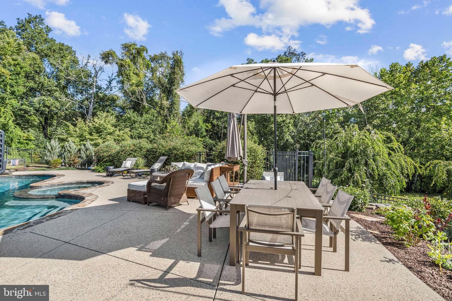 333 Willits Way photo 62
