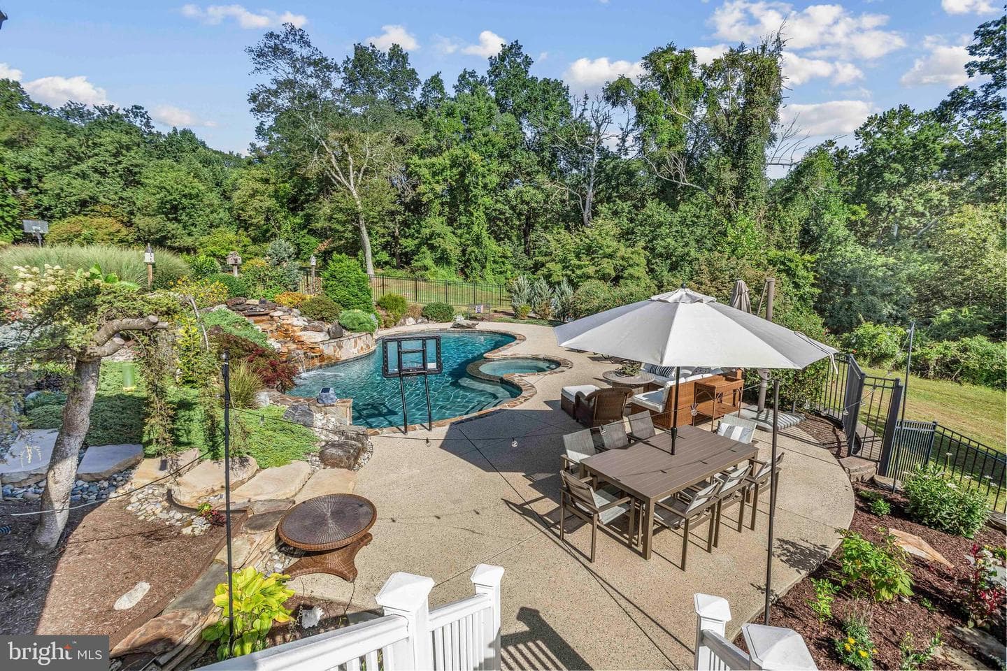 333 Willits Way photo 65